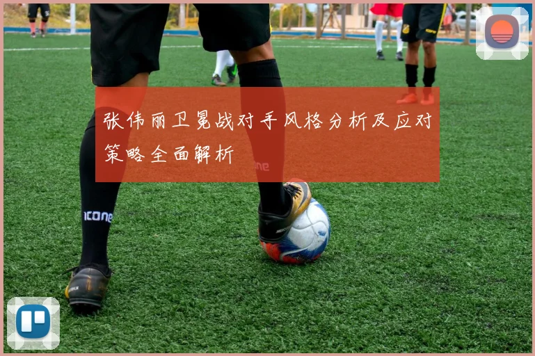 张伟丽卫冕战对手风格分析及应对策略全面解析
