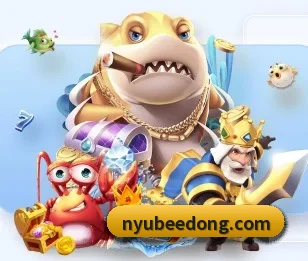 江南网页登录入口的故事 - 体育资讯内容服务